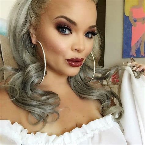 Oct 11, 2020 · Trisha Paytas Onlyfans Squirt Video Leaked. Trisha Paytas is a true Influencer Gonewild, first starting out as a Youtuber making videos to now making sex tapes on her Onlyfans for the world to see. On her Onlyfans she often collabs with Lena The Plug and Riley Reid. See more of her here. 